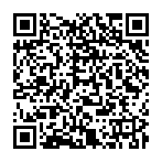 www.house-info.idv.tw房屋網-雅景花園-QRCode