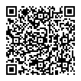 www.house-info.idv.tw房屋網-雅比斯花園-台北文山區-QRCode