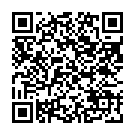 www.house-info.idv.tw房屋網-雅馥-QRCode