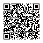 www.house-info.idv.tw房屋網-集賢世家-QRCode