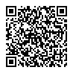 www.house-info.idv.tw房屋網-集集中古屋-QRCode