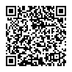 www.house-info.idv.tw房屋網-集集住辦-QRCode