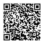 www.house-info.idv.tw房屋網-集集公寓-QRCode