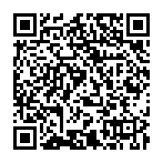 www.house-info.idv.tw房屋網-集集國宅-QRCode