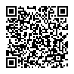 www.house-info.idv.tw房屋網-集集大樓-QRCode