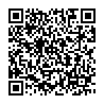 www.house-info.idv.tw房屋網-集集屋主自售-QRCode