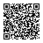 www.house-info.idv.tw房屋網-集集工業住宅-QRCode