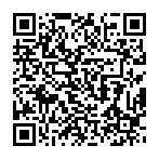 www.house-info.idv.tw房屋網-集集店住-QRCode
