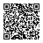 www.house-info.idv.tw房屋網-集集店面-QRCode