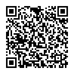 www.house-info.idv.tw房屋網-集集店面頂讓-QRCode