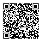 www.house-info.idv.tw房屋網-集集建案-QRCode