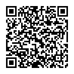 www.house-info.idv.tw房屋網-集集成屋-QRCode