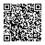 www.house-info.idv.tw房屋網-集集房子自售-QRCode