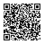 www.house-info.idv.tw房屋網-集集房屋-QRCode