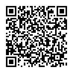 www.house-info.idv.tw房屋網-集集房屋自售-QRCode