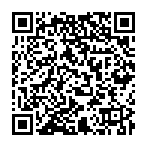 www.house-info.idv.tw房屋網-集集新屋-QRCode