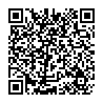 www.house-info.idv.tw房屋網-集集新成屋-QRCode