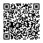 www.house-info.idv.tw房屋網-集集樓中樓-QRCode