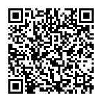 www.house-info.idv.tw房屋網-集集華廈-QRCode