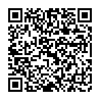 www.house-info.idv.tw房屋網-集集豪宅-QRCode
