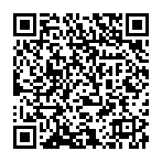 www.house-info.idv.tw房屋網-集集買屋-QRCode