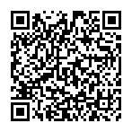 www.house-info.idv.tw房屋網-集集買房子-QRCode