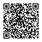 www.house-info.idv.tw房屋網-集集買房屋-QRCode