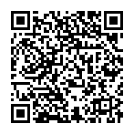 www.house-info.idv.tw房屋網-集集農舍-QRCode