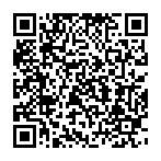 www.house-info.idv.tw房屋網-集集透天-QRCode