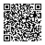 www.house-info.idv.tw房屋網-集集透天別墅-QRCode