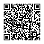 www.house-info.idv.tw房屋網-集集鎮中古屋-QRCode