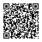 www.house-info.idv.tw房屋網-集集鎮住辦-QRCode