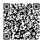 www.house-info.idv.tw房屋網-集集鎮公寓-QRCode
