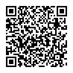 www.house-info.idv.tw房屋網-集集鎮國宅-QRCode