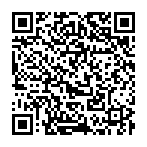 www.house-info.idv.tw房屋網-集集鎮大廈-QRCode