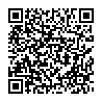 www.house-info.idv.tw房屋網-集集鎮大樓-QRCode