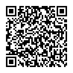 www.house-info.idv.tw房屋網-集集鎮套房-QRCode