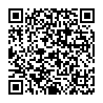 www.house-info.idv.tw房屋網-集集鎮屋主自售-QRCode