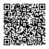www.house-info.idv.tw房屋網-集集鎮工業住宅-QRCode