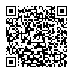 www.house-info.idv.tw房屋網-集集鎮店面-QRCode