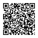 www.house-info.idv.tw房屋網-集集鎮店面頂讓-QRCode