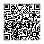 www.house-info.idv.tw房屋網-集集鎮建案-QRCode