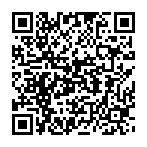 www.house-info.idv.tw房屋網-集集鎮成屋-QRCode