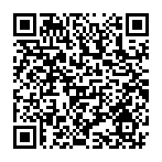 www.house-info.idv.tw房屋網-集集鎮房子自售-QRCode