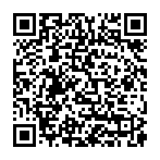 www.house-info.idv.tw房屋網-集集鎮房屋自售-QRCode
