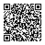 www.house-info.idv.tw房屋網-集集鎮新屋-QRCode