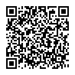 www.house-info.idv.tw房屋網-集集鎮新成屋-QRCode