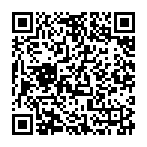 www.house-info.idv.tw房屋網-集集鎮樓中樓-QRCode