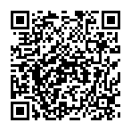 www.house-info.idv.tw房屋網-集集鎮樓店-QRCode