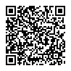www.house-info.idv.tw房屋網-集集鎮華廈-QRCode